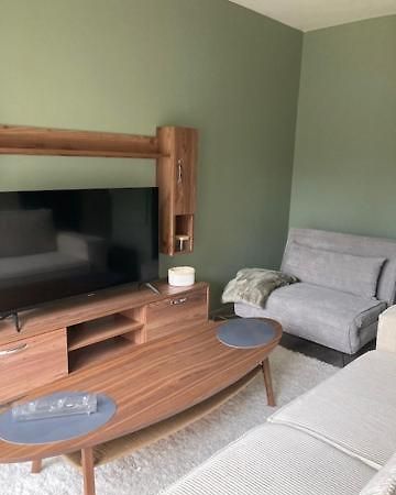Studio 10Min Saint-Malo Екстер'єр фото