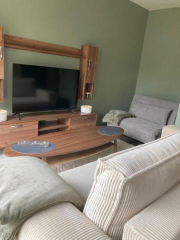 Studio 10Min Saint-Malo Екстер'єр фото