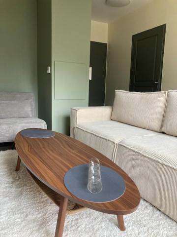 Studio 10Min Saint-Malo Екстер'єр фото